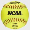 Balle Rawlings NC11S Fastpitch training 11''
