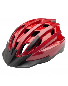 Casque Velo YDHWWSH Casque De V/élo Unisex R/églable Casque De Baseball Casquette De Baseball Anti Casque De V/élo De S/écurit/é UV Hommes Femmes Casque De V/élo De Route pour Le Patinage VTT