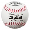 Balle Softball Louisville Slugger 244 12