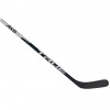 Hockey True Ax5 Sr L