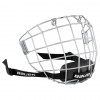 Grille Bauer Prodigy Yth