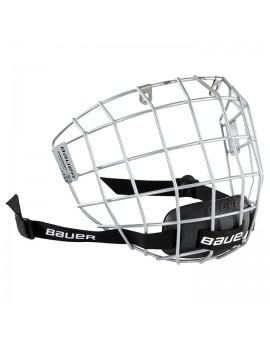 Grille Bauer Prodigy Yth