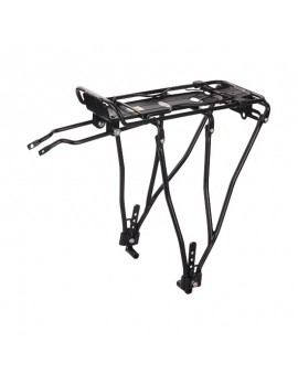 Porte Bagage Universel Spring Damco