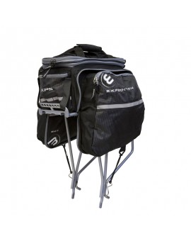 Sac Expedition Xps 50-105-00