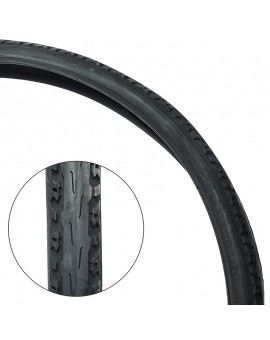 Pneu Cst 700x42c 56-066-69