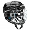 Casque Bauer Prodigy Combo