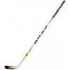 Hockey Graf G55 Jr L