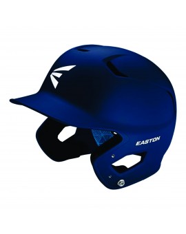 Casque Easton Z5 2.0 Mat SR