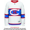 Chandail Reebok NHL 7175J Sr - Canadiens Classique Hivernale