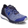 Soul Under Armour Charged Bandit 2 H