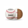 Balle Baseball Louisville Slugger BB85 8.5