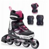 Patin Rollerblade Spitfire G Combo