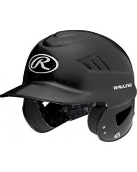 Casque Rawlings Coolflo RCFH