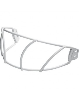 Grille Rawlings R16 Sbwg