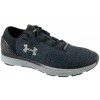 Soul Under Armour Charged Bandit 3 H