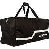 Sac Ccm 190 Carry Bag