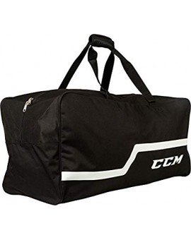Sac Ccm 190 Carry Bag