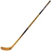 Hockey Warrior Ak27 SL JR R