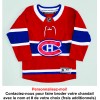 Chandail Outerstuff NHL YT 4-7 ans