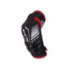 Coude Ccm Jetspeed 350 Yt