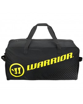 Sac Warrior Q40 Carry Jr