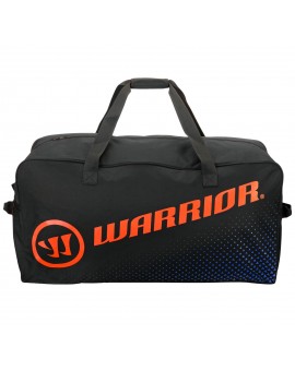 Sac Warrior Q40 Carry Sr
