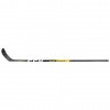 Hockey CCM Tacks Vector Pro 3 Sr R