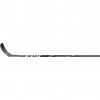 Hockey Ccm Titanium 3 Srl