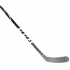 Hockey Ccm Titanium 3 Srl