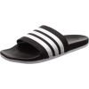 Sandales Adidas Adilette Comfort H