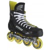 Roller Hockey Bauer RS YT
