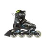 Patin Rollerblade Phaser Combo JR