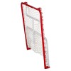 But Bauer Deluxe Performance Pliable