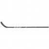 Hockey CCM Ribcor Pro 3 In R