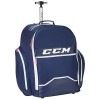 Sac Ccm 390 Backpack Roue