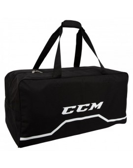Sac Ccm Core 310 Carry