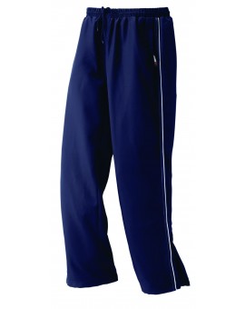 Pantalon Tracksuit Cs Savvy P04075