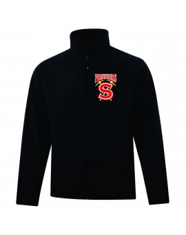 Manteau Shofshell Coal Harbour J7603 Pionniers