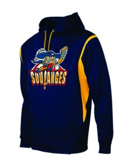 Hoodie Atc Ptech F2201 Soulanges