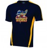 T-shirt Atc Pro Team S3519 Soulanges