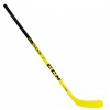 Hockey CCM Tacks 430 Yt R