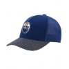 Casquette OuterStuff NHL Youth HK5BOHB - Ajustable