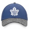 Casquette OuterStuff NHL Youth HK5BOHB - Ajustable