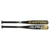 Bat T-ball Easton Alpha -10 2 1/4