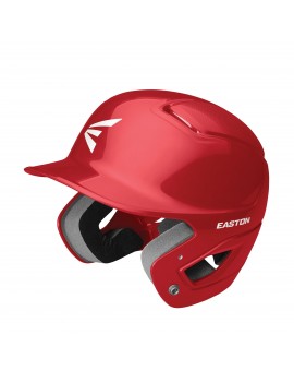 Casque Easton Alpha Solid