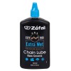 Extra Wet Lube Zefal 52-015-85