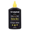 Extra Dry Wax Zefal 52-015-86