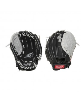 Mit Rawlings Sure Catch 10.5