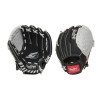 Mit Rawlings Sure Catch 10