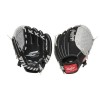 Mit Rawlings Sure Catch 9.5
